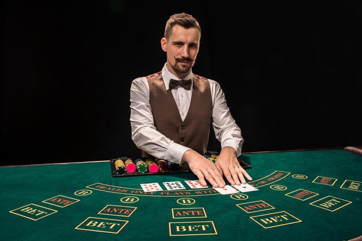 rs786 Slots