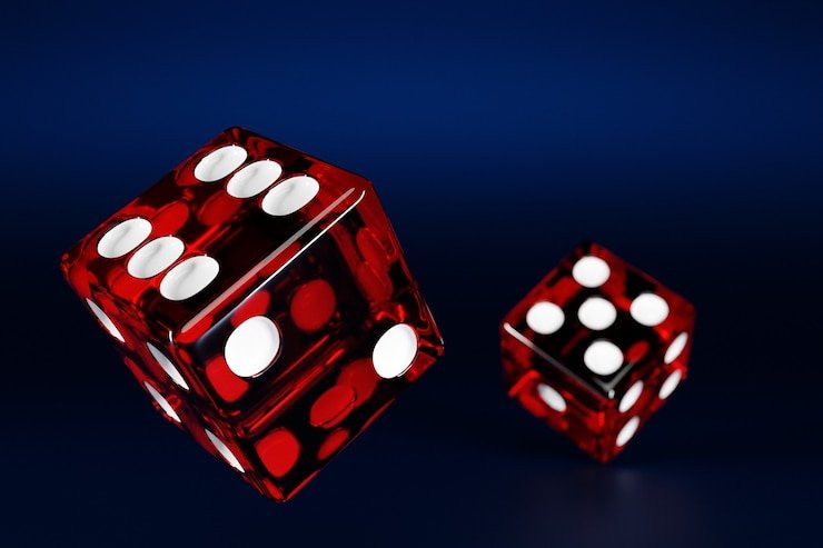 rs786 Pragmatic Mega Rooms