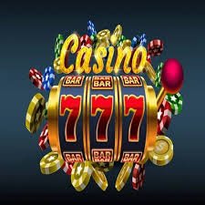 rs786 Hamara Live Casino Kya Hai